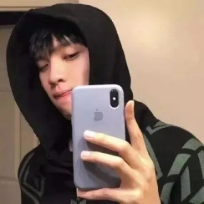 兽设物种设计灵感FurryQQ群